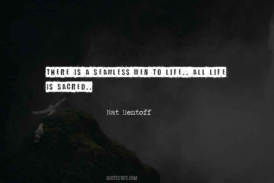 Time To Mend Quotes #5606