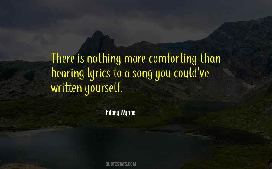 Jacklyn Miller Quotes #1050370