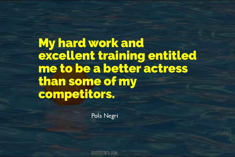 Jacklyn Miller Quotes #1512322