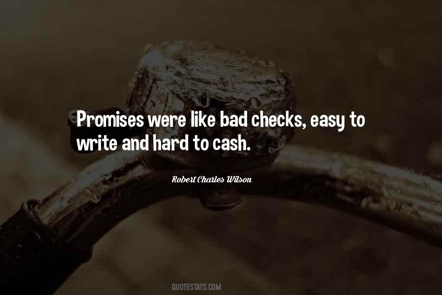 Jacklyn Miller Quotes #981001