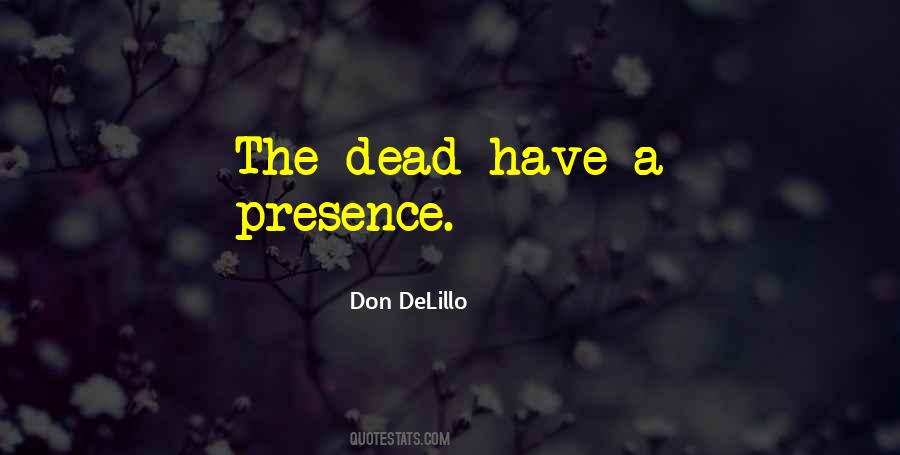 India Spirituality Religion Quotes #500406