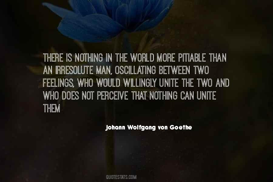 Lila Summers Quotes #1795741