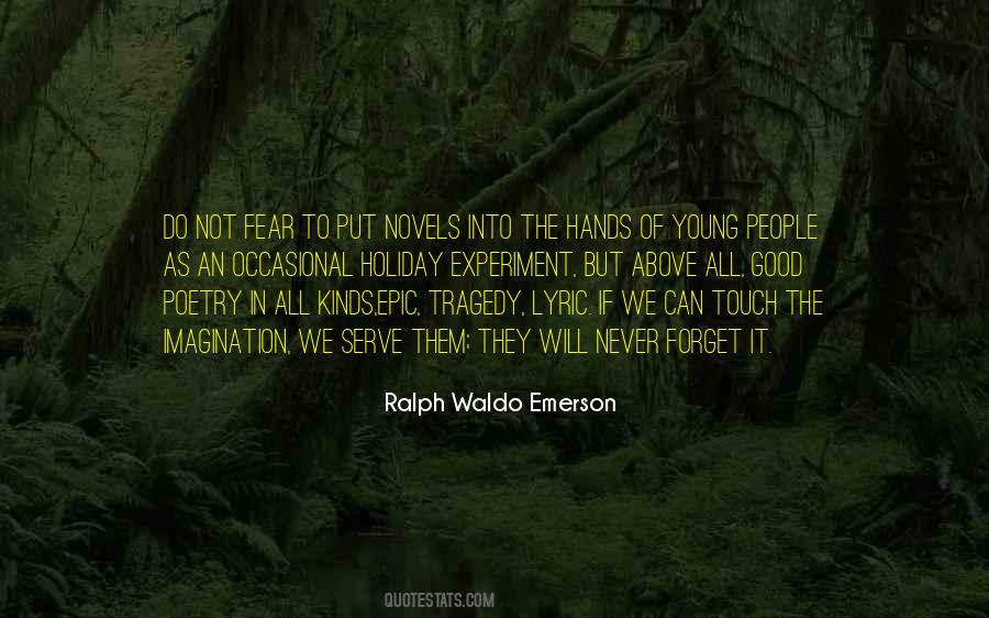 Good Lyric Quotes #1127211