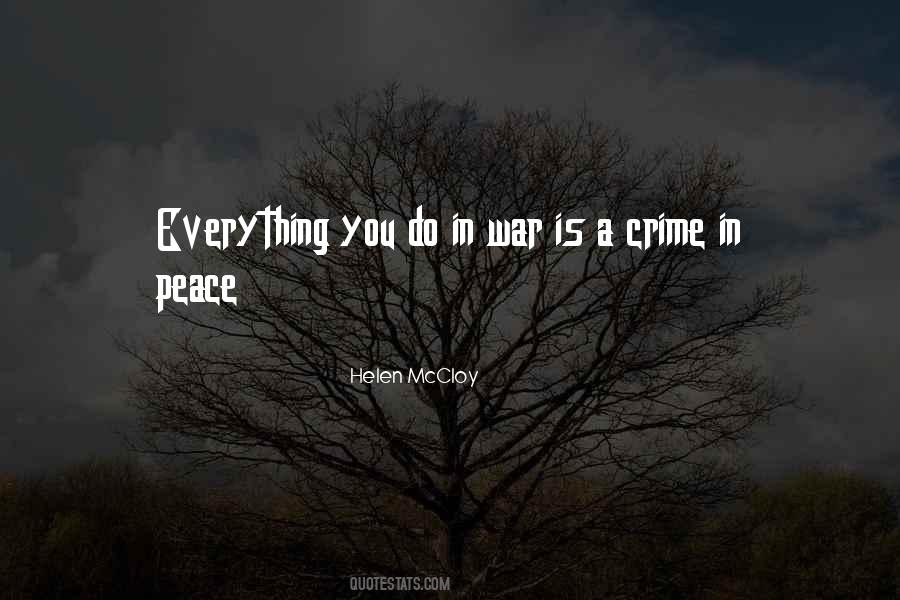 Everyfifteenminutes Quotes #1579537