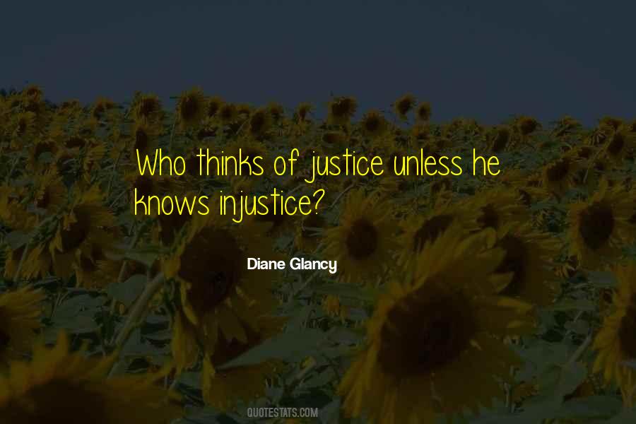 Everyfifteenminutes Quotes #481376