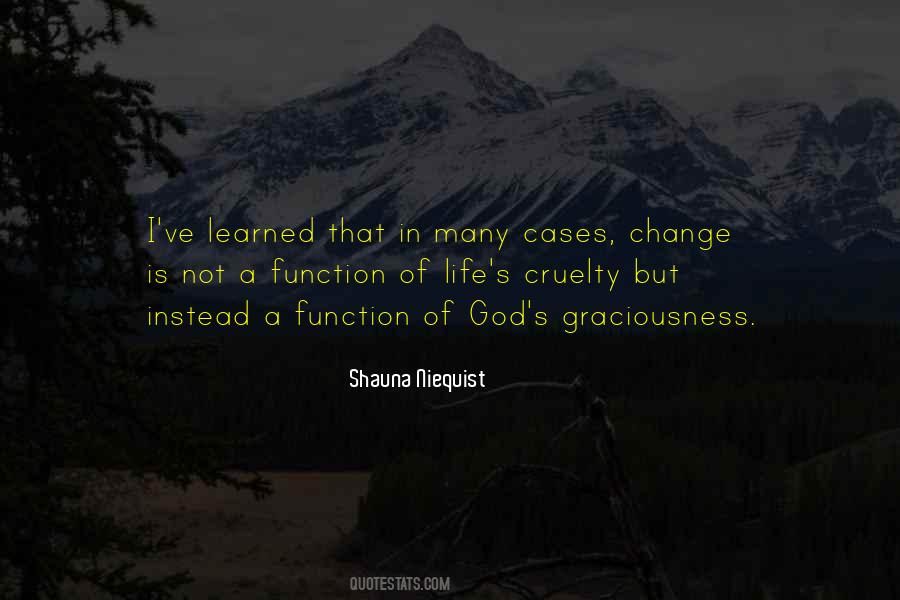 Everyfifteenminutes Quotes #944602