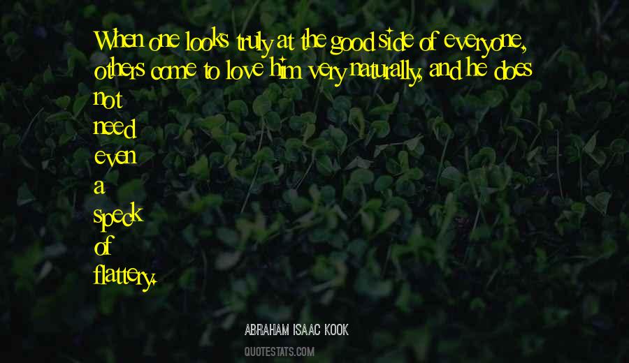 Best Flattery Quotes #17498 Best Flattery Quotes #17498