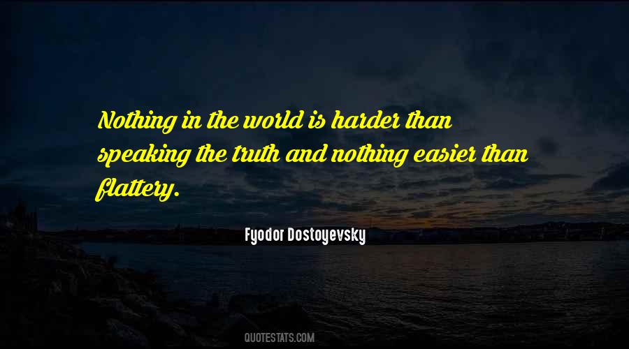 Best Flattery Quotes #21630 Best Flattery Quotes #21630
