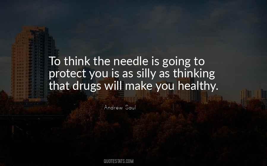 Unus Annus The End Quotes #972188