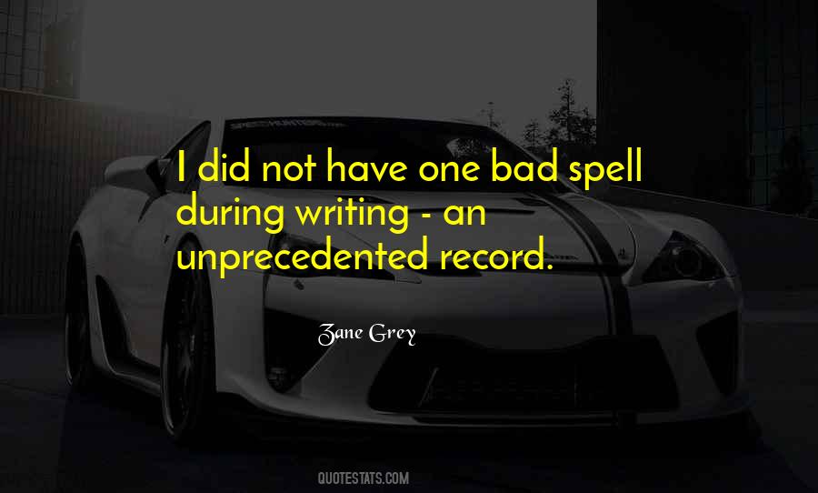 Ikkyu Poetry Quotes #754137