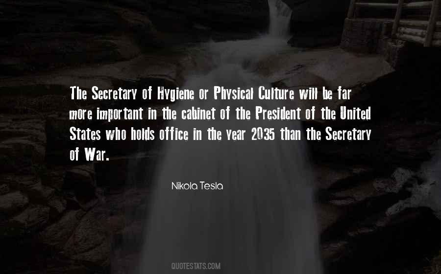 Kataoka Reiko Quotes #606035