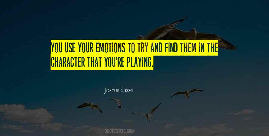 Van Duzer Oregon Quotes #853236