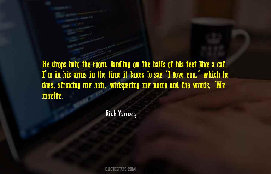 Concave And Convex Quotes #452404