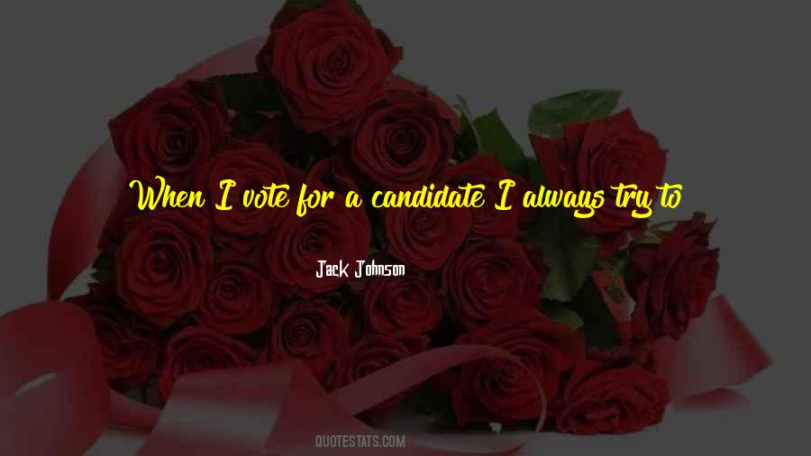 Concave And Convex Quotes #540292