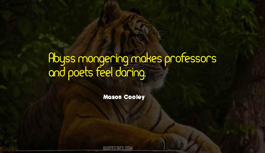 Deviare In Inglese Quotes #1447107