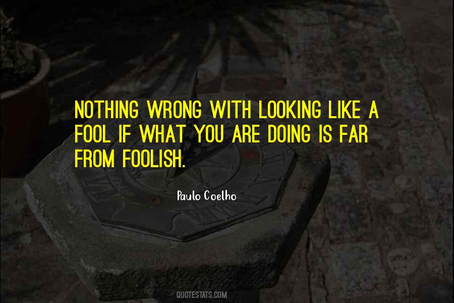 Deviare In Inglese Quotes #929609
