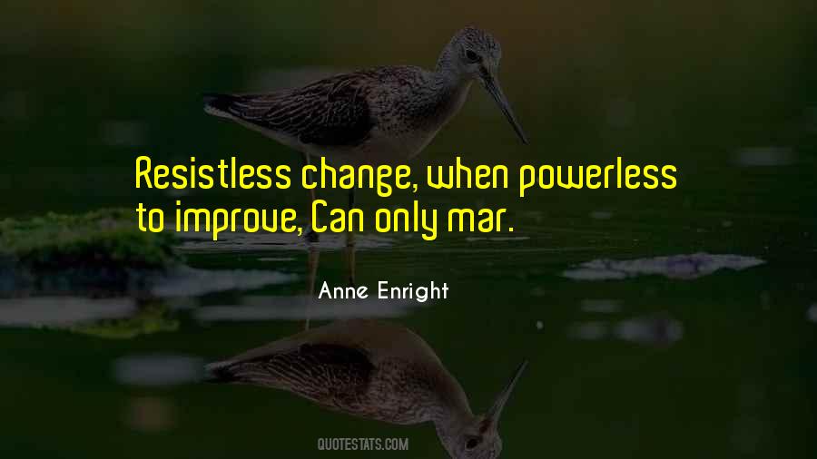 Quotes About Mar #1801947
