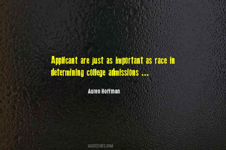 Ash Lynburn Quotes #55929