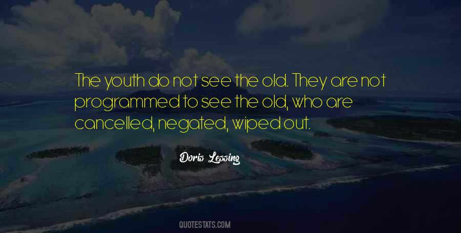Brand Assessment Quotes #53810