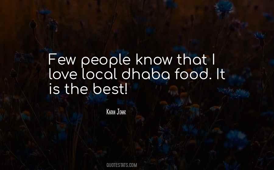 Best Food Love Quotes #121744 Best Food Love Quotes #121744