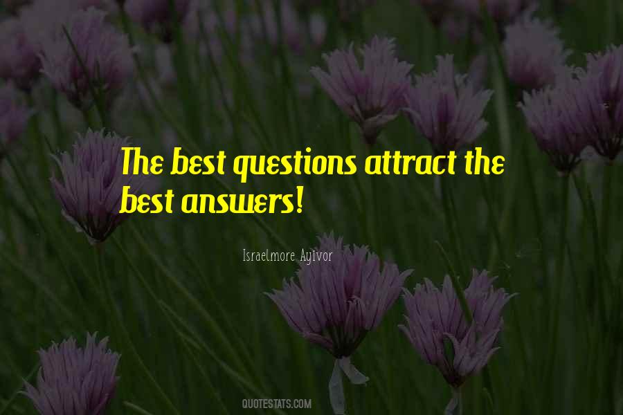 Best Food Quotes #269513