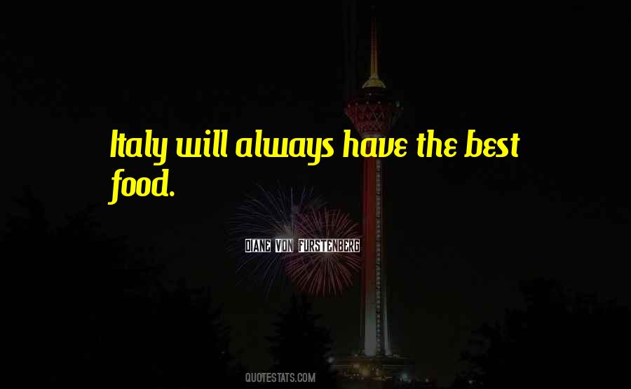 Best Food Quotes #394297