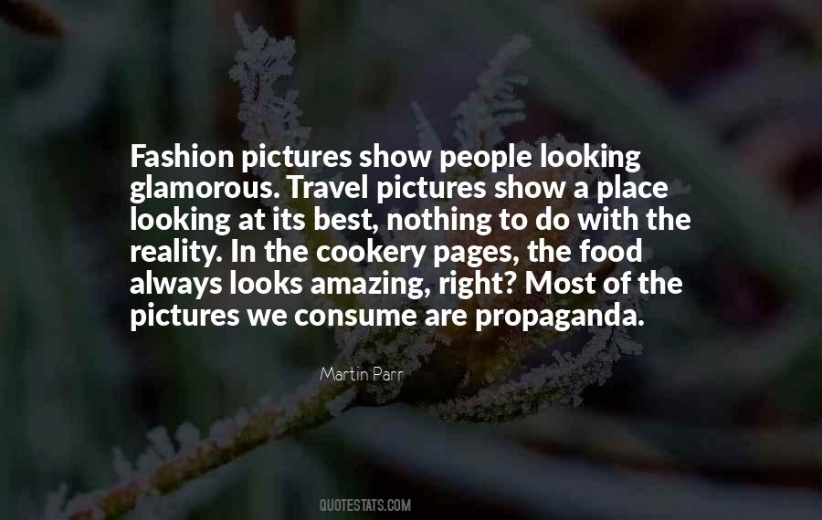 Best Food Quotes #747176