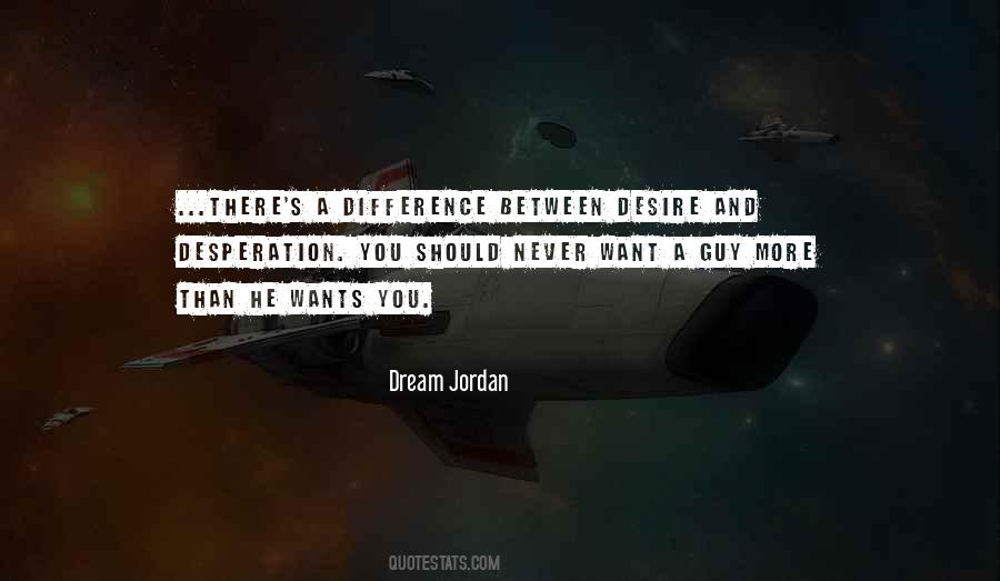 School Dream Quotes #1758938