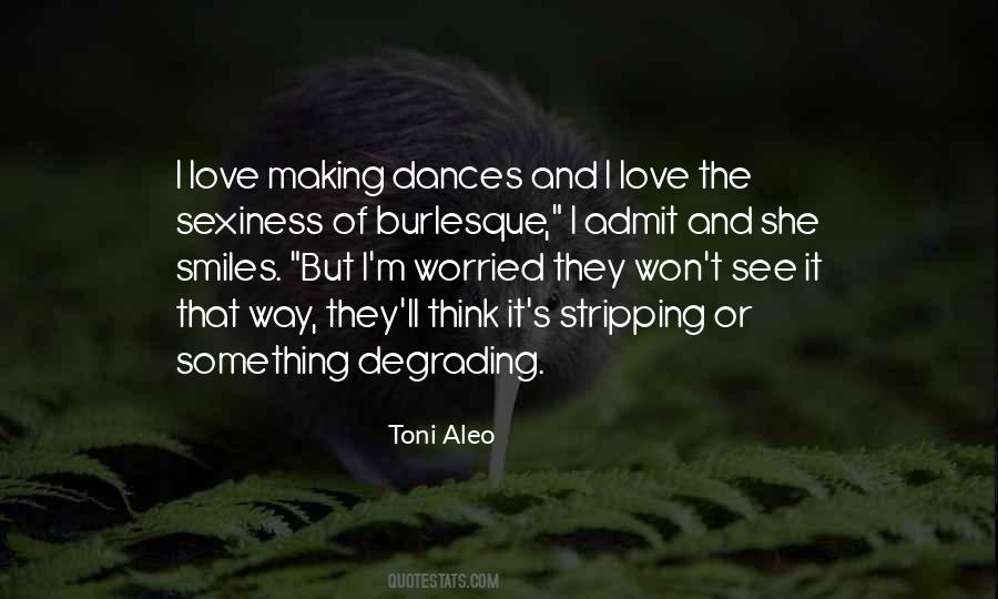 Peter And The Starcatcher Quotes #1540851