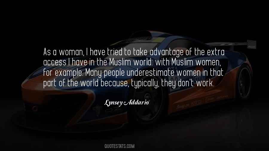 Quotes About Mapless #1146307