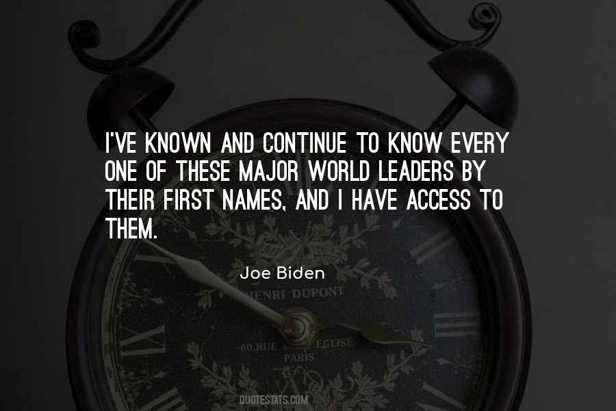 Quotes About Mapless #1407569