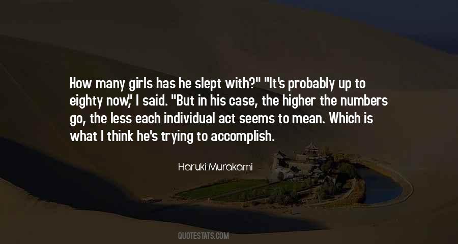 Quotes About Mapless #1656287