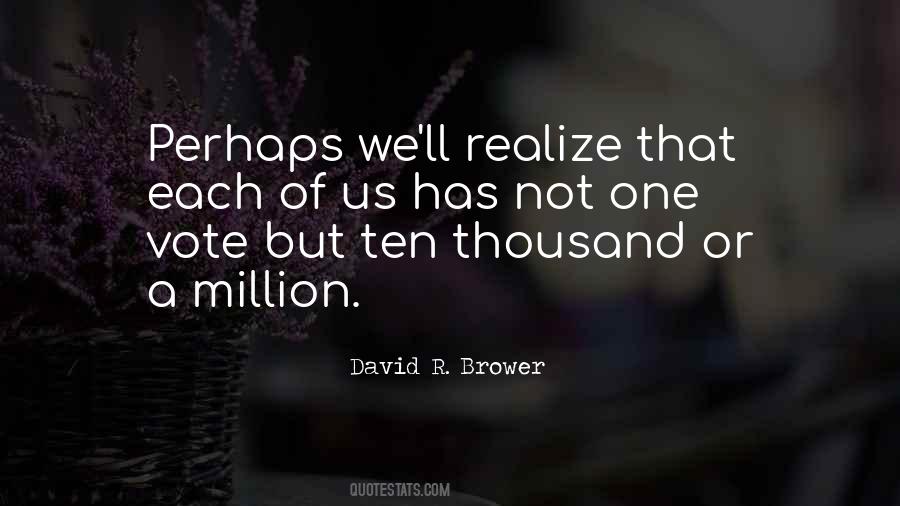 Quotes About Mapless #755437