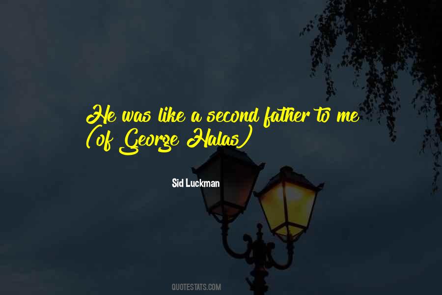 Best Football Quotes #1253528 Best Football Quotes #1253528