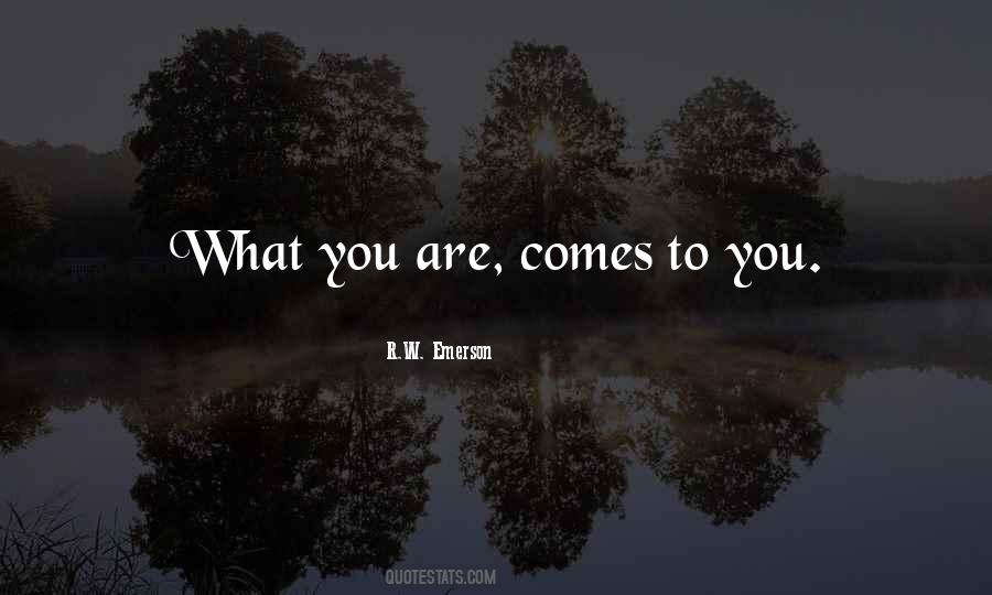Shoja Himachal Pradesh Quotes #288765
