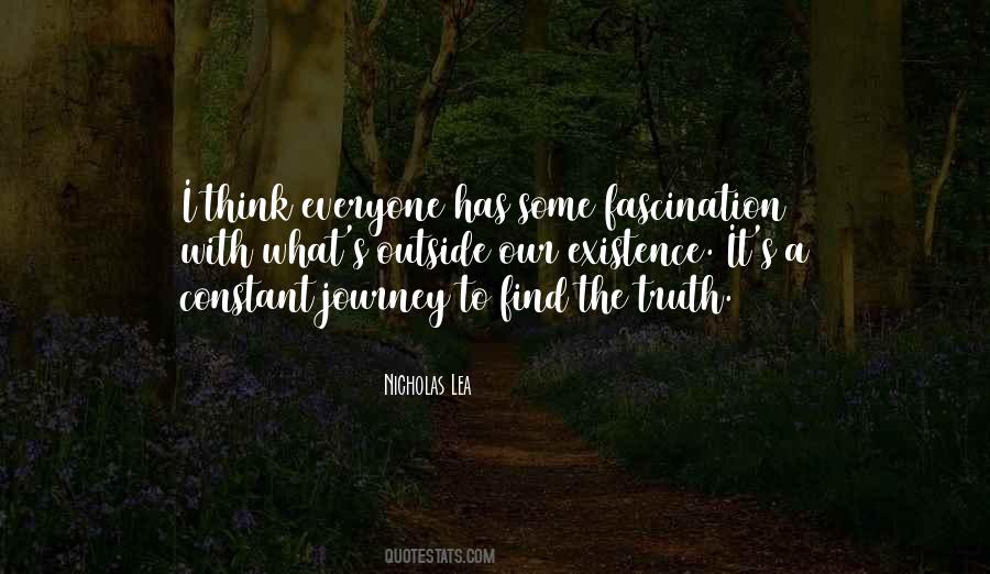 Shoja Himachal Pradesh Quotes #406183