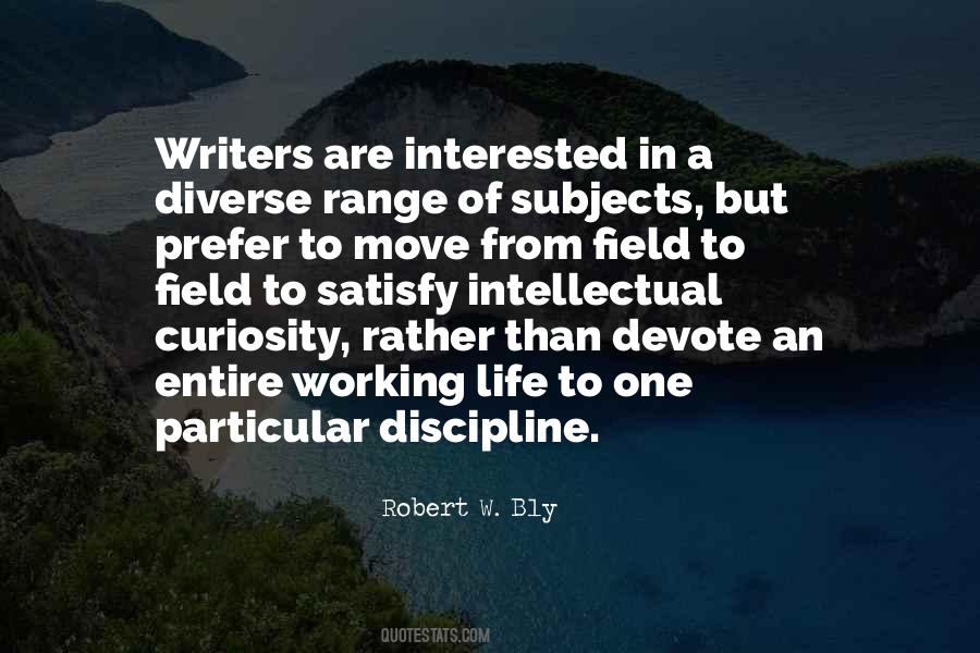 Devote Life Quotes #1033069