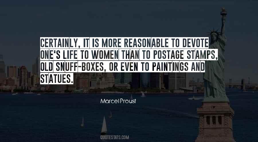 Devote Life Quotes #1669539