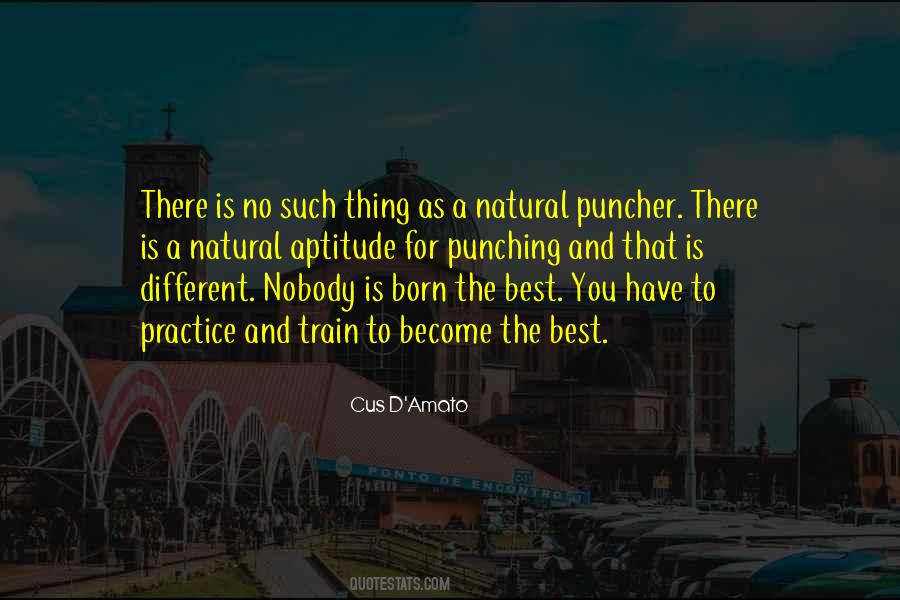 Best For Quotes #1018 Best For Quotes #1018