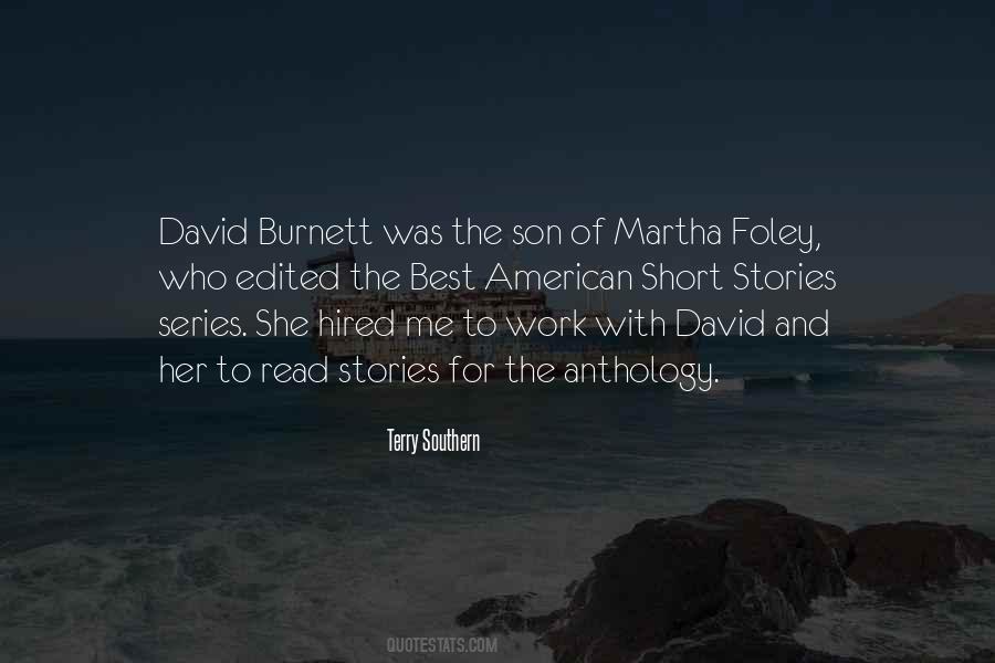 Best For Quotes #10437 Best For Quotes #10437