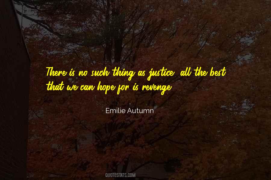 Best For Quotes #10898 Best For Quotes #10898