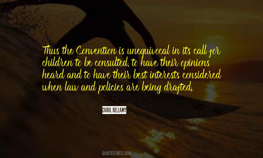 Best For Quotes #11542 Best For Quotes #11542