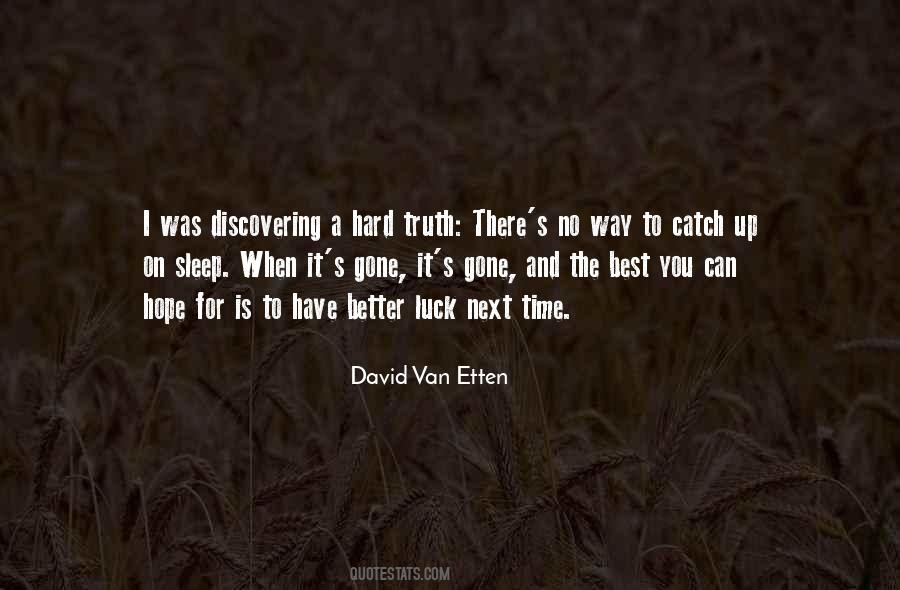 Best For Quotes #12665 Best For Quotes #12665