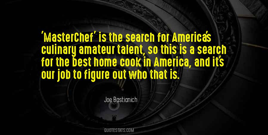 Best For Quotes #13714 Best For Quotes #13714