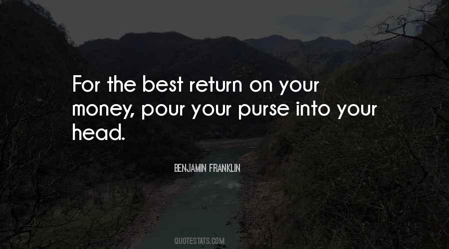 Best For Quotes #14517 Best For Quotes #14517