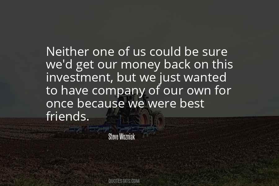 Best For Quotes #15441 Best For Quotes #15441