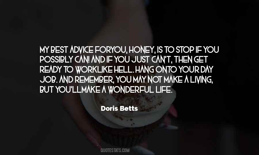 Best For Quotes #16085 Best For Quotes #16085