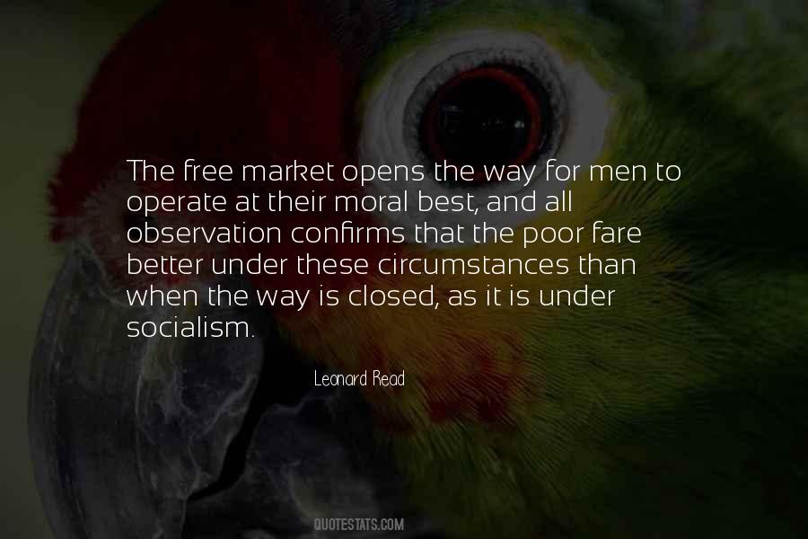 Best For Quotes #16719 Best For Quotes #16719