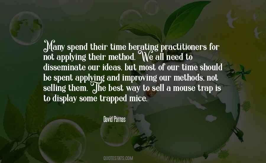 Best For Quotes #1685 Best For Quotes #1685