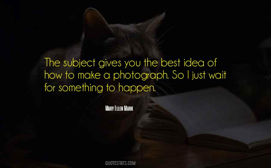 Best For Quotes #16884 Best For Quotes #16884